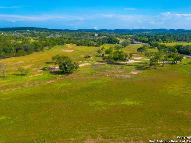 Commercial Land for sale in Boerne