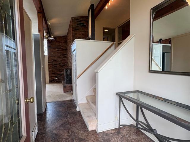 House for sale in Claysville, Pennsylvania