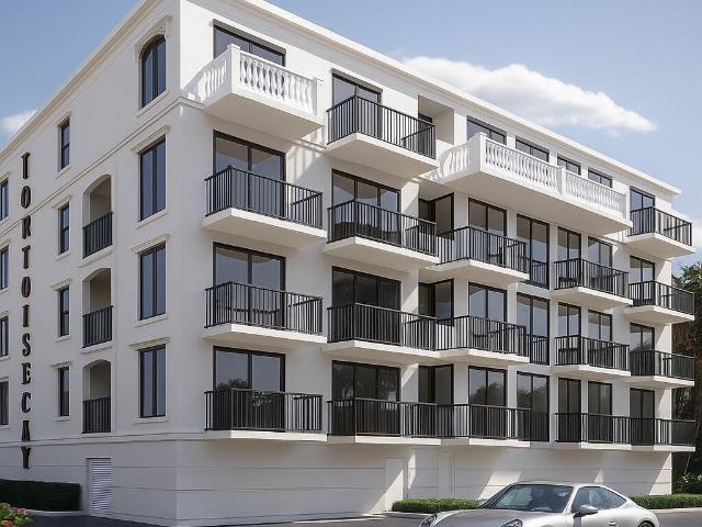 Condo for sale in Cape Canaveral, Florida