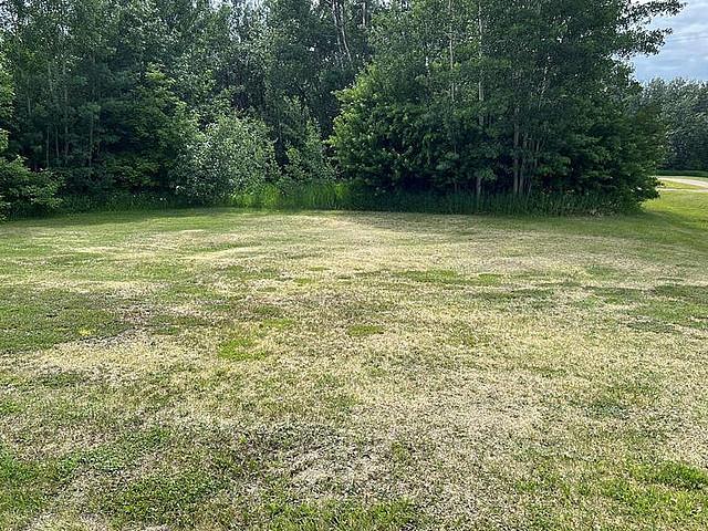 Land for sale in Saskatchewan