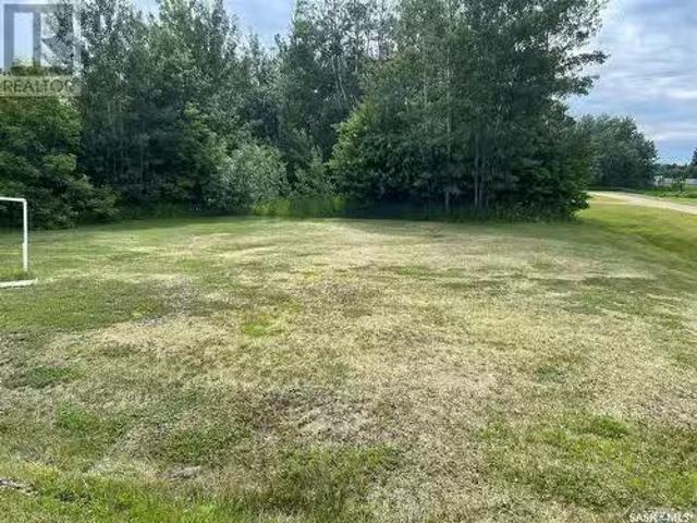 House for sale in Porcupine Plain, Saskatchewan