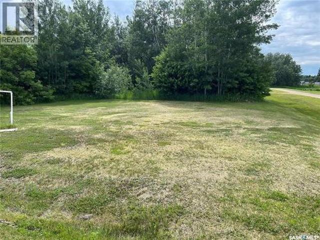 Land for sale in Porcupine Plain, Saskatchewan