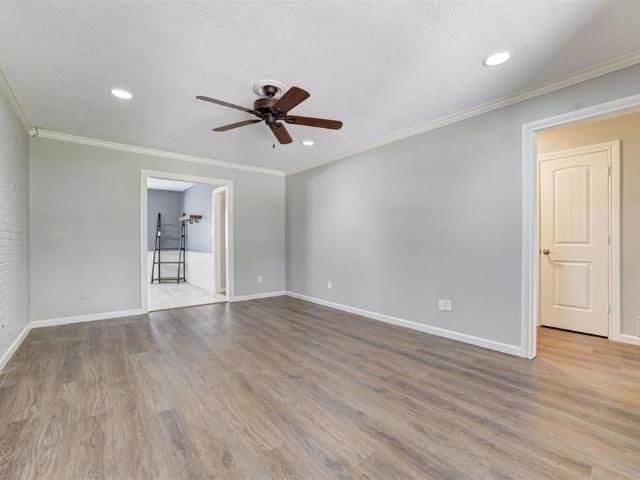 House for sale in Norman, Oklahoma