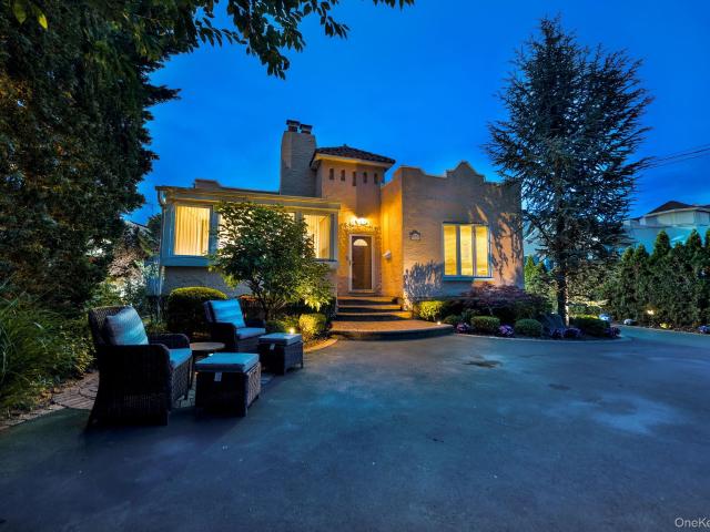 House for sale in Merrick, Nassau County