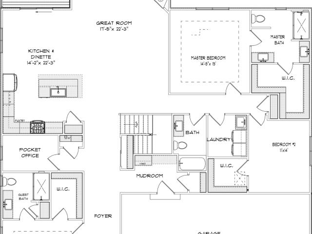 House for sale in Union Grove, Wisconsin