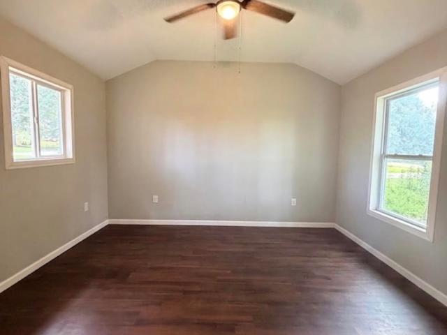 House for sale in Spartanburg, South Carolina