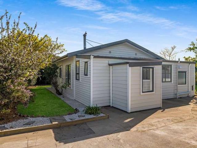 House for sale in Aranui, Christchurch