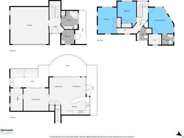 House for sale in Wairau Valley