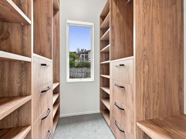 House for sale in Wairau Valley, Oroua County