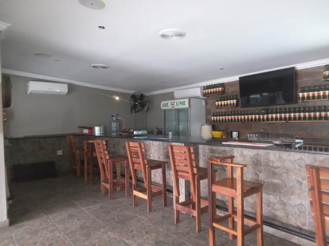 Commercial for sale