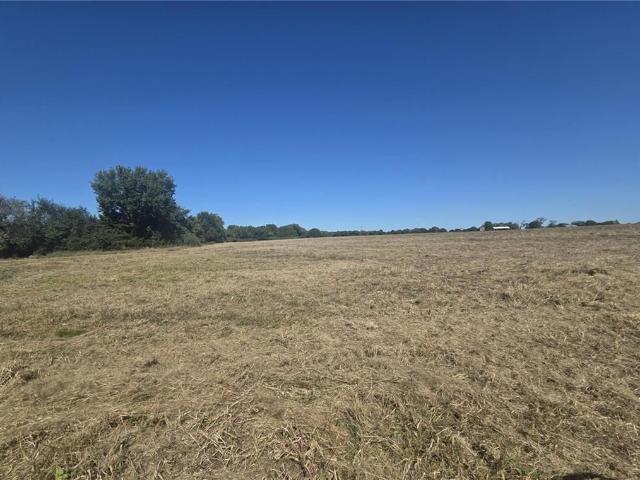 Ranch for sale in Kansas