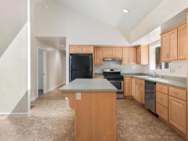 House for sale in Albion, Mendocino County