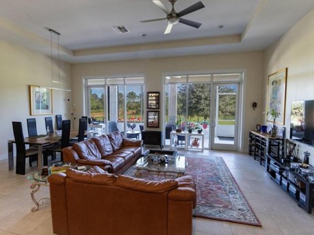 House for sale in Okeechobee, Florida
