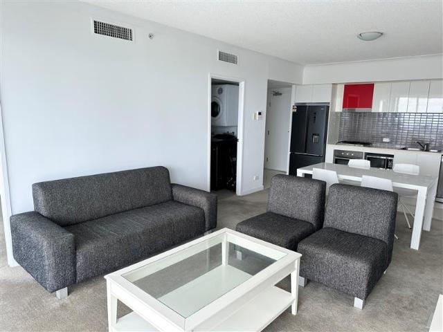 Apartment for rent in Fernbrook, Queensland