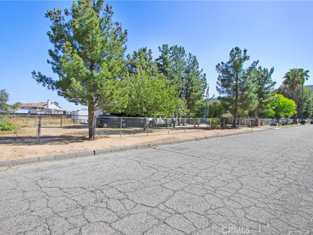 House for sale in Wildomar, Riverside County