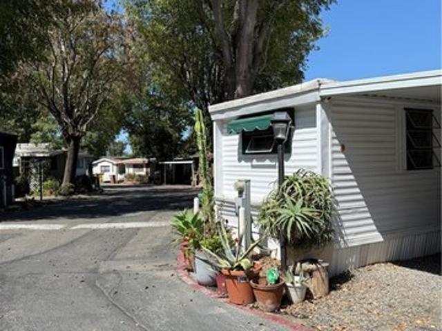 House for sale in San Juan Capistrano, California