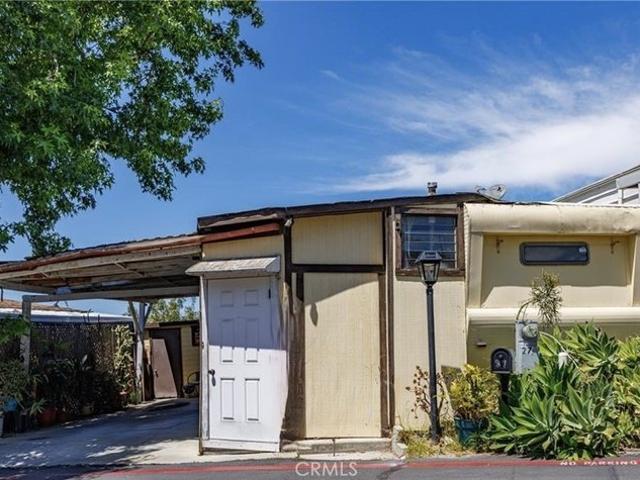 House for sale in San Juan Capistrano, California