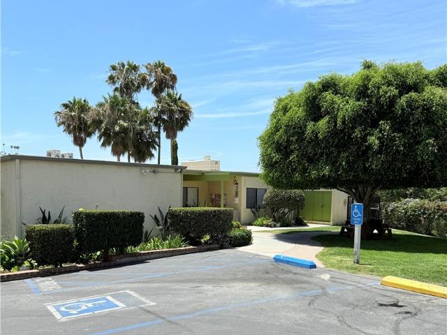 House for sale in San Juan Capistrano, California