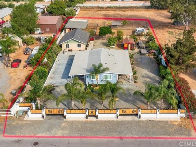House for sale in Wildomar, California