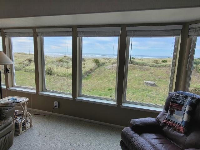 House for sale in Ocean Park, Washington