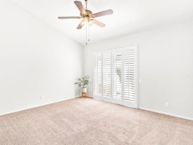 Condo for sale in California