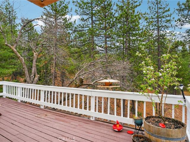 House for sale in Green Valley Lake, California