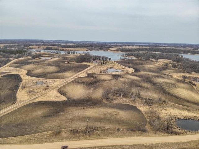 House for sale in Underwood, Minnesota