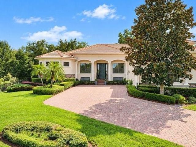 House for sale in Sorrento, Lake County