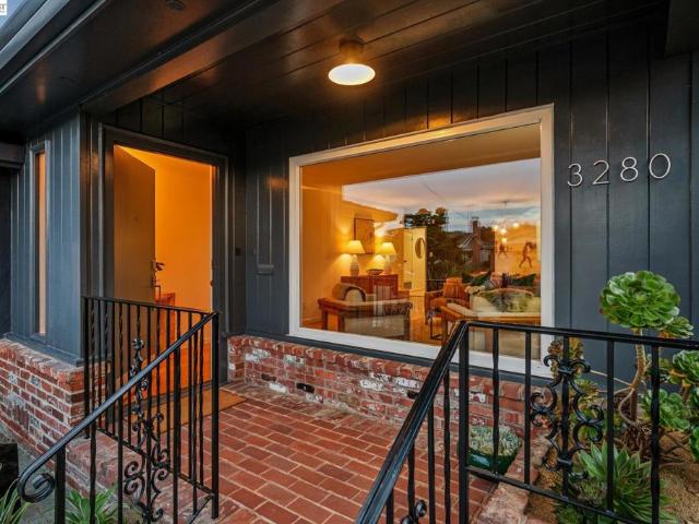 House for sale in Alameda, California