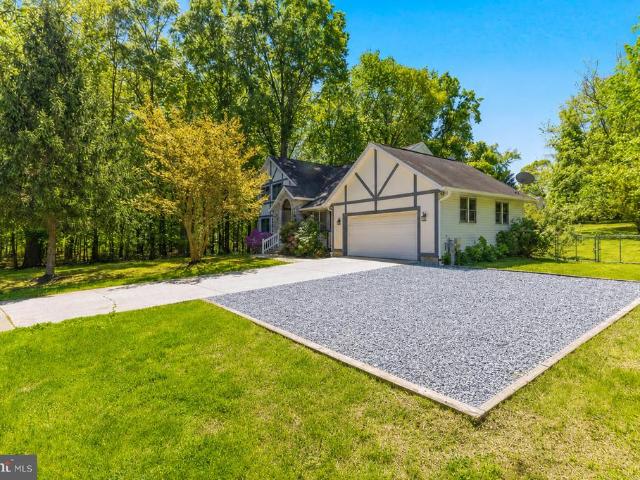 House for sale in Maryland