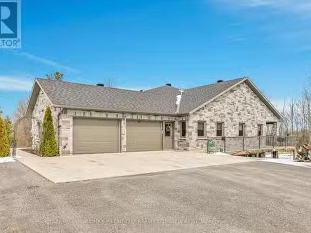 House for sale in Renfrew, Ontario