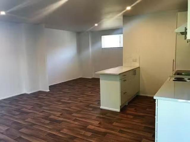 House for rent in Berry, New South Wales
