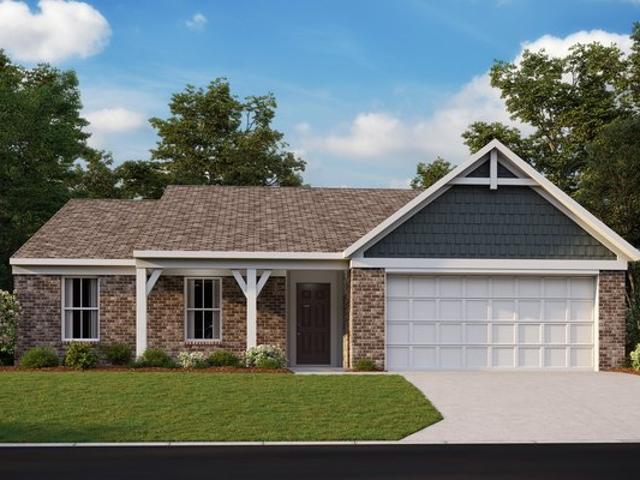 House for sale in Hebron, Kentucky