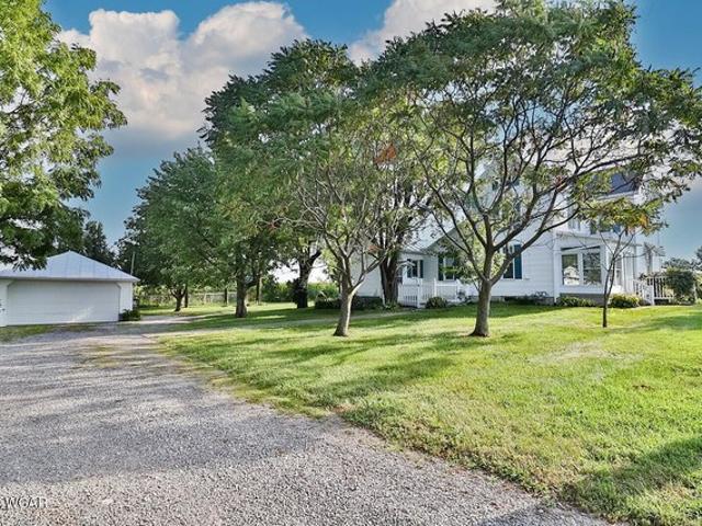 House for sale in Lima, Allen County