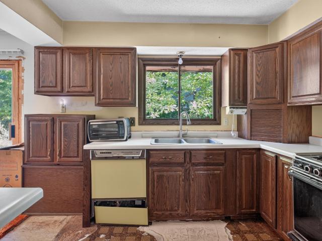 House for sale in Eagan, Dakota County