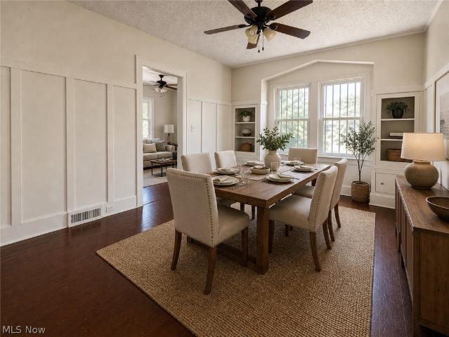 House for sale in Cleveland, Ohio
