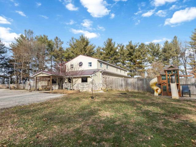 House for sale in Science Hill, Kentucky