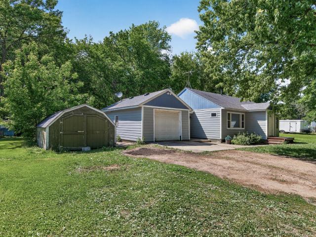 House for sale in Watertown, Minnesota