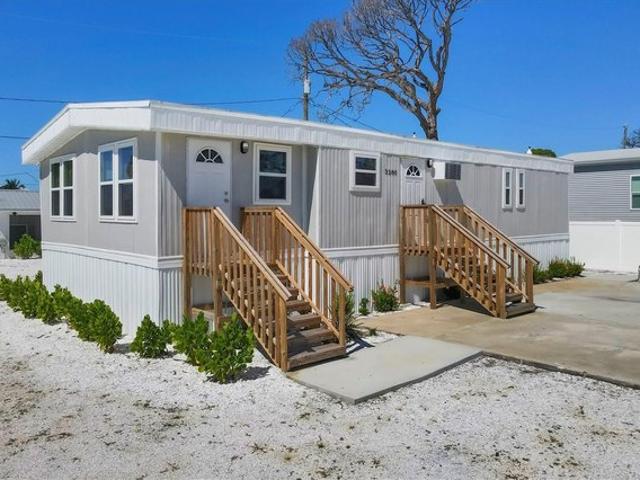 House for sale in Englewood, Florida
