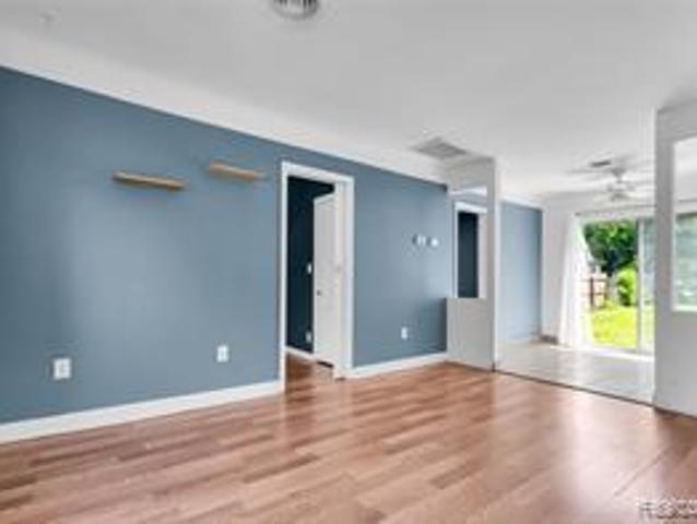 House for sale in Ferndale, Michigan