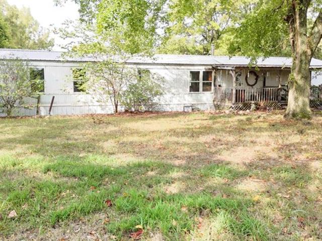 House for sale in Pierce City, Lawrence County
