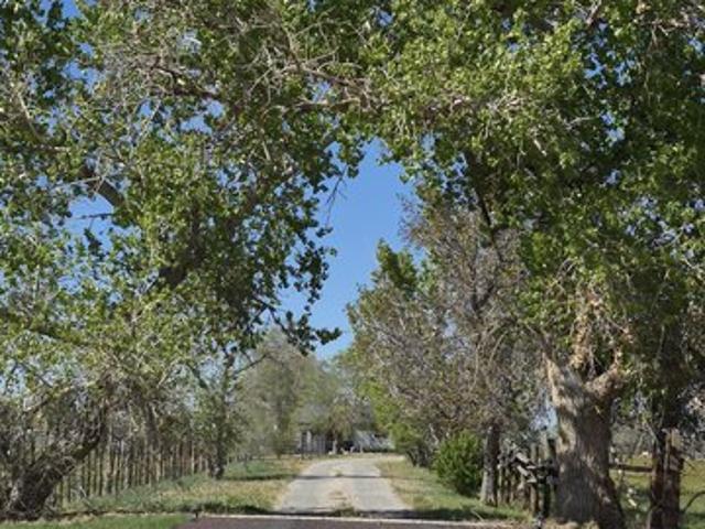 Farm for sale in Fallon, Nevada
