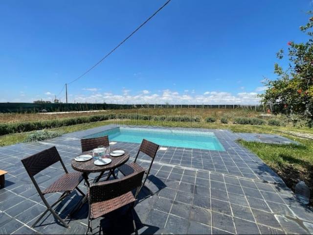 Terrain vente à Bouskoura, Gharb-Chrarda-Beni Hssen