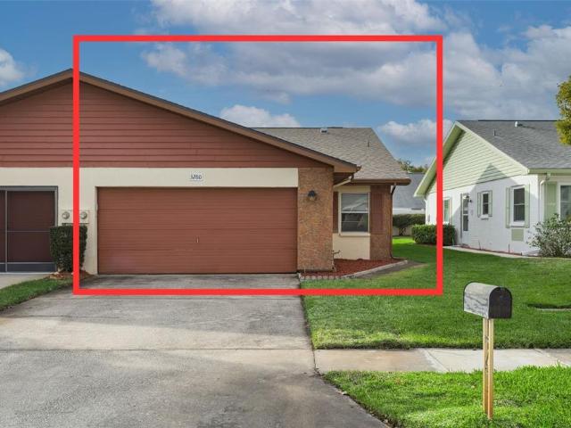 House for sale in Florida