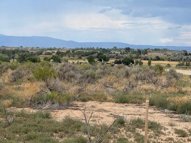 Land for sale in Roosevelt, Utah