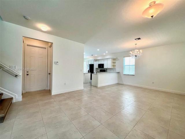 House for rent in Sunrise, Florida