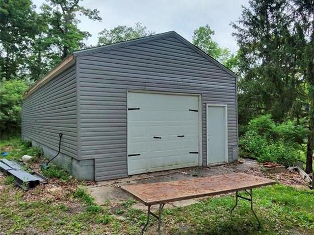 House for sale in New Hudson, Michigan