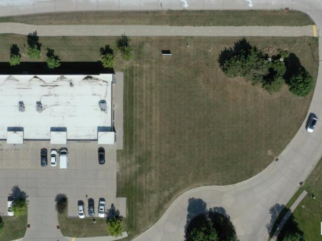Property for rent in Iowa