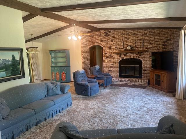 House for sale in Beltrami, Minnesota