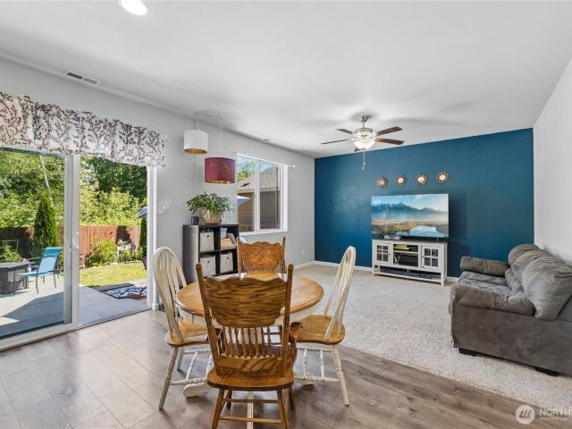 House for sale in Sultan, Washington